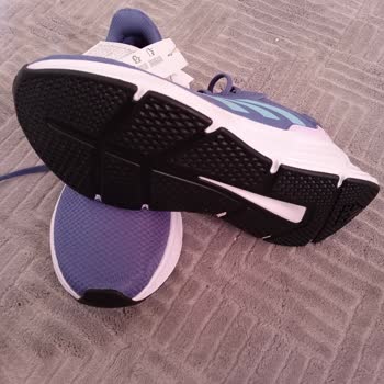 Doğukan Spor Malzemeleri, İademi Kabul Etmedi