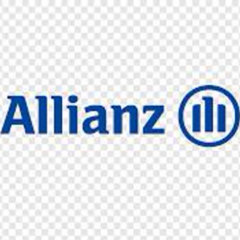 Allianz Sigorta: "profesör Olmuşsun Ama Adam Olamamışsın"