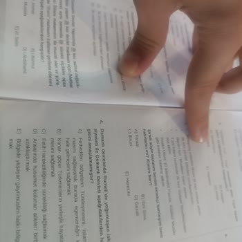 Trendyol Ürün Hatası Kusurlu Ürün