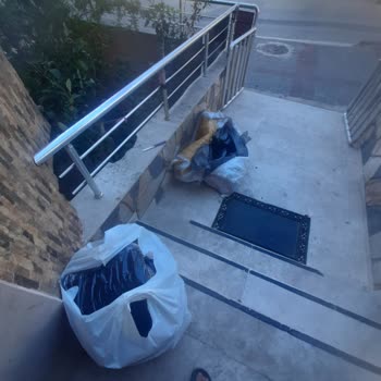 Keşan Aras Kargo Tüketici Haklarımın Savunulmasını Talep Ediyorum