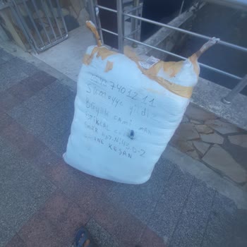 Keşan Aras Kargo Tüketici Haklarımın Savunulmasını Talep Ediyorum