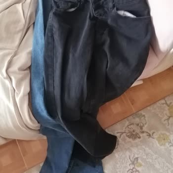 Ticaret Bakanlığı Hatalı Eski Ürün Gönderilmesi
