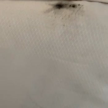 Sahibinden Yanlış Ürün Teslimatı Ve İletişim Sorunları