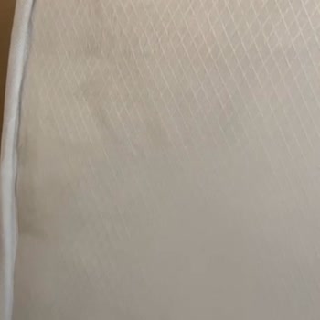 Sahibinden Yanlış Ürün Teslimatı Ve İletişim Sorunları