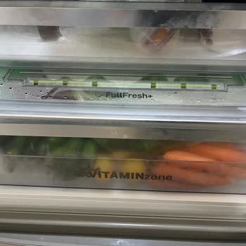 Arçelik Ayıplı Mal Satarak Tüketici Hakem Heyeti'ne Yönlendiriyor.