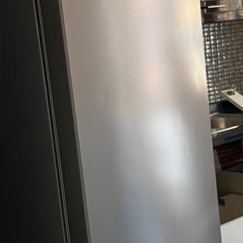 Arçelik Ayıplı Mal Satarak Tüketici Hakem Heyeti'ne Yönlendiriyor.