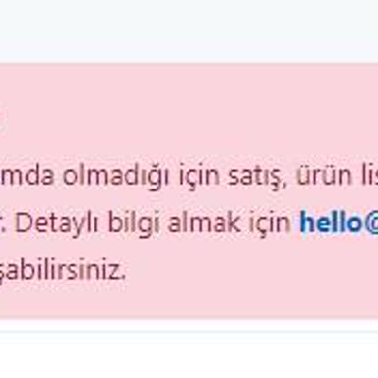 Satıcıyım,10 Bin Tl Ödememi Shopier Yapmıyor Oyalıyor!