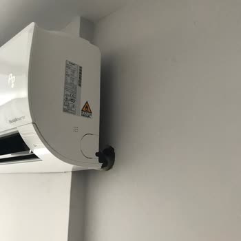 Torbalı Arçelik Yetkili Servis Çalışanları