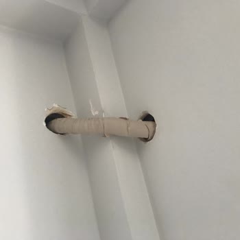 Torbalı Arçelik Yetkili Servis Çalışanları