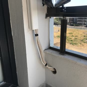 Torbalı Arçelik Yetkili Servis Çalışanları