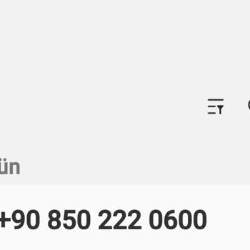 ING Yatalak Hasta Müşteri Mağduriyeti