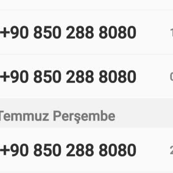 ING Yatalak Hasta Müşteri Mağduriyeti