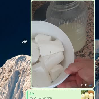 Yöresel Peynir Çarşısı Peynir Çarşısı Mağdur Ediyor