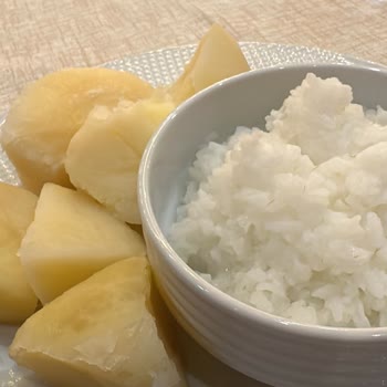 NUH'un Gemisi Otelde Zehirlendik