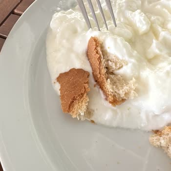 NUH'un Gemisi Otelde Zehirlendik