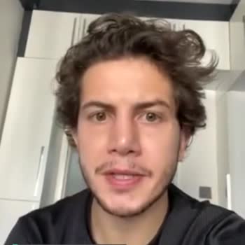 Haier Beyaz Eşya Servis Mağduriyeti!