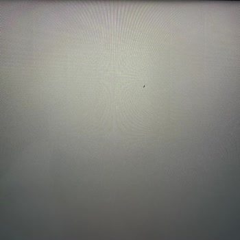 Vestel Sıfır TV Ölü Piksel Var Değişti Yenisinde Yine Var Mağdur Olduk