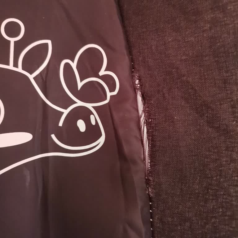 Kanz Bebek Arabası ve Gereçleri Kanz Park Yatak Yırtıldı