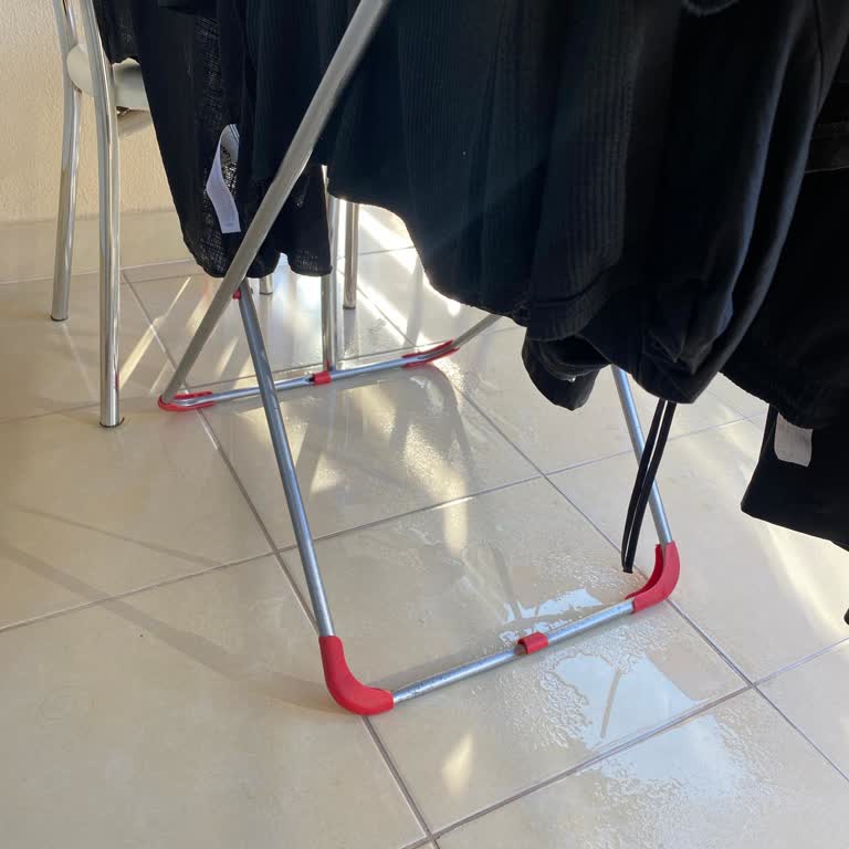 Arçelik 9103 Pm Çamaşır Makinesi Sorunu