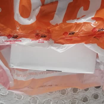 FLO Ayakkabı FLO Mğz Teslimini Sağlayamadığı Siparişin Faturasını Müşteriye Kesiyor