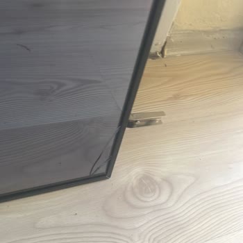 Çarşım Mağazaları Darıca İstasyon Şubesi Ustalarının Lakayıtlığı Ve Hasarlı Ürün
