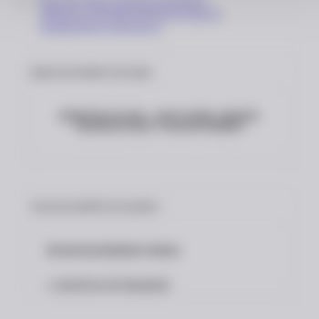 Passolig Passo Uygulamasından Aldığım Kombine Hakkında.