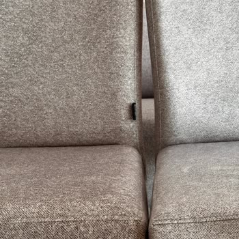 Divanev Küçükyalı Gönderdiği Hatalı Ürünün Arkasında Durmuyor!