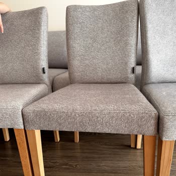 Divanev Küçükyalı Gönderdiği Hatalı Ürünün Arkasında Durmuyor!