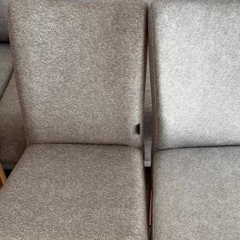 Divanev Küçükyalı Gönderdiği Hatalı Ürünün Arkasında Durmuyor!