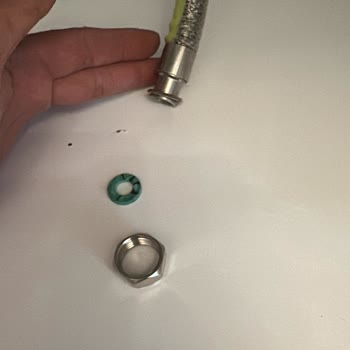 Kumtel Tarafından Geçiştirilmeye Çalışılan Maddi Zarar