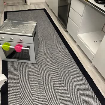 Kumtel Tarafından Geçiştirilmeye Çalışılan Maddi Zarar