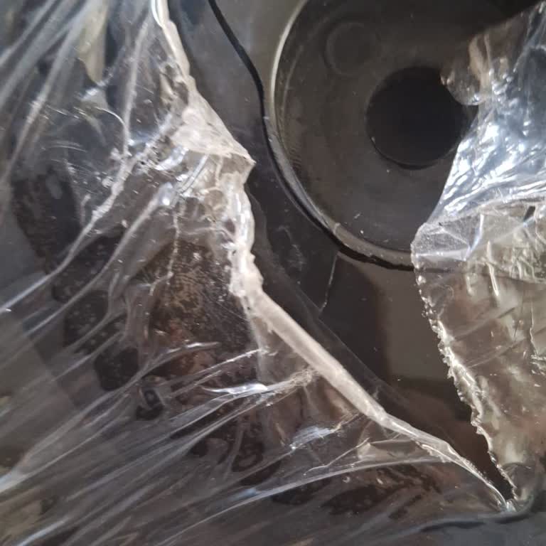 Soylu AVM Ürün Teslimatımı Yapmıyor!