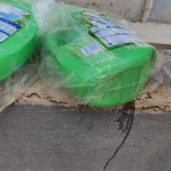 MNG Kargo Bergama Şubesi Şikayet