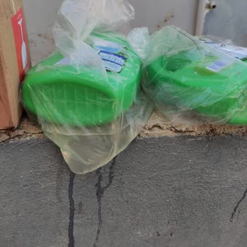 MNG Kargo Bergama Şubesi Şikayet