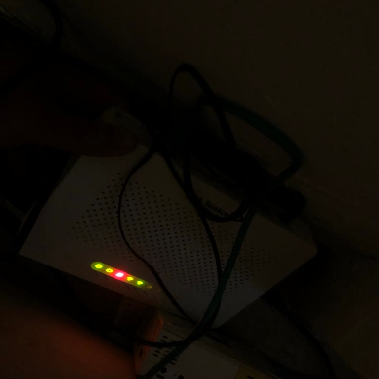 Extranet Ödemesini Yaptığım İnterneti Kullanamamak