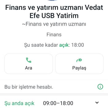 Bgcmenkul.com Ubs Yatırım _ Bgc Menkul