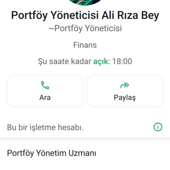 Bgcmenkul.com Ubs Yatırım _ Bgc Menkul