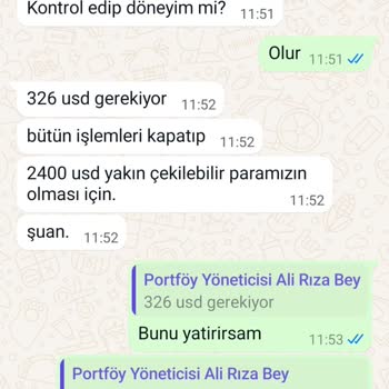 Bgcmenkul.com Ubs Yatırım _ Bgc Menkul