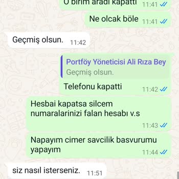 Bgcmenkul.com Ubs Yatırım _ Bgc Menkul