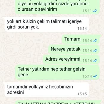 Bgcmenkul.com Ubs Yatırım _ Bgc Menkul