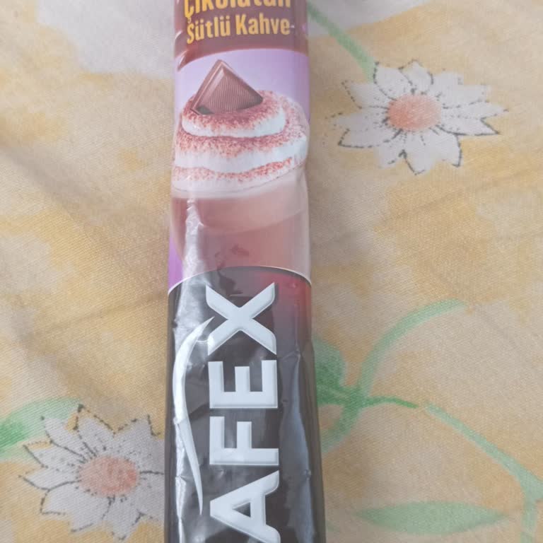 A101 Personel Davranışı Hakkında Şikayet