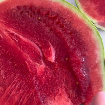 Getir Ürününün Arkasında Durmuyor