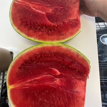 Getir Ürününün Arkasında Durmuyor