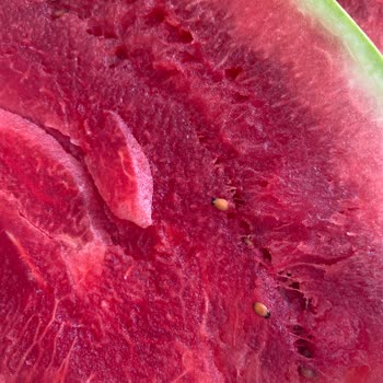 Getir Ürününün Arkasında Durmuyor