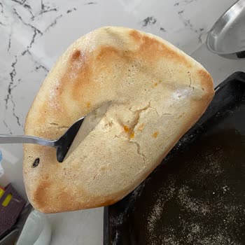 Bosch Fırın Altı Pişirmiyor