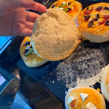 Bosch Fırın Altı Pişirmiyor