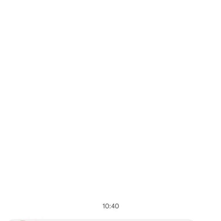Metka Hukuk (SMS) Yanlış Borç Talebiyle Rahatsız Edilme
