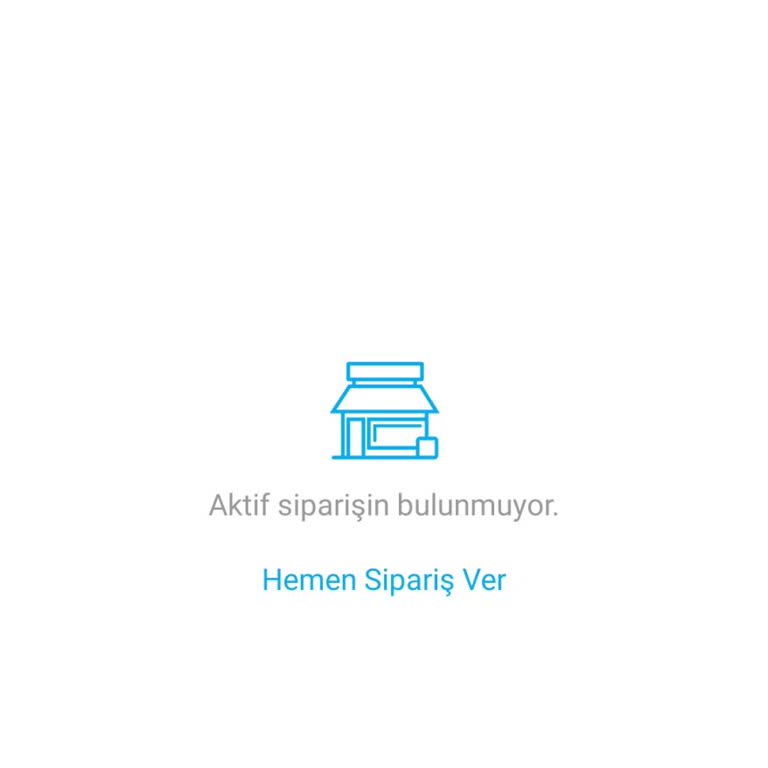 Tıkla Gelsin Yanlış Para Çekimi