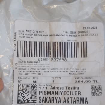 Gök Grup Depolama Cinsel Kuvvet Macunu