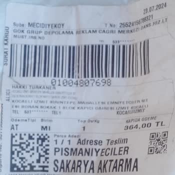 Gök Grup Depolama Cinsel Kuvvet Macunu